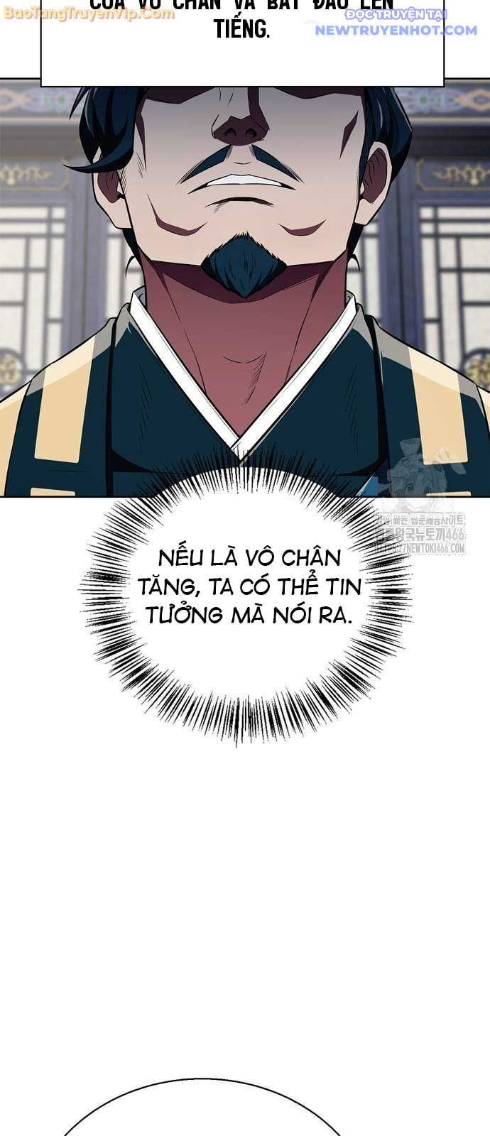 đọc truyện Huấn Luyện Viên Murim Thiên Tài Chương 45 ảnh 31 tại Thiên Thai Truyện