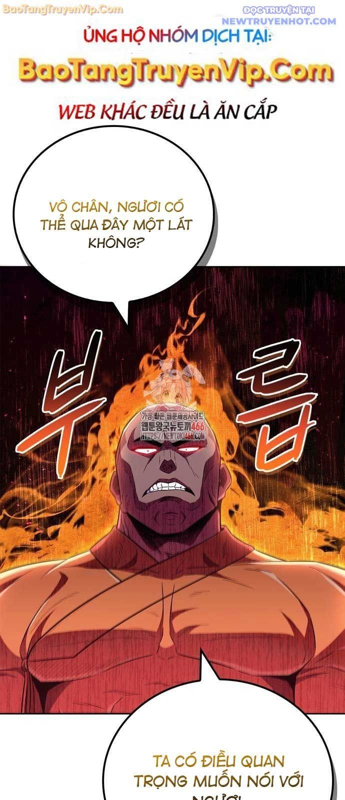 đọc truyện Huấn Luyện Viên Murim Thiên Tài Chương 45 ảnh 5 tại Thiên Thai Truyện