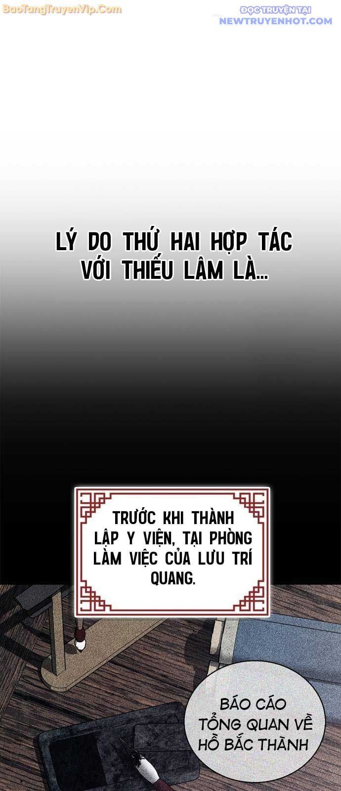 đọc truyện Huấn Luyện Viên Murim Thiên Tài Chương 45 ảnh 34 tại Thiên Thai Truyện