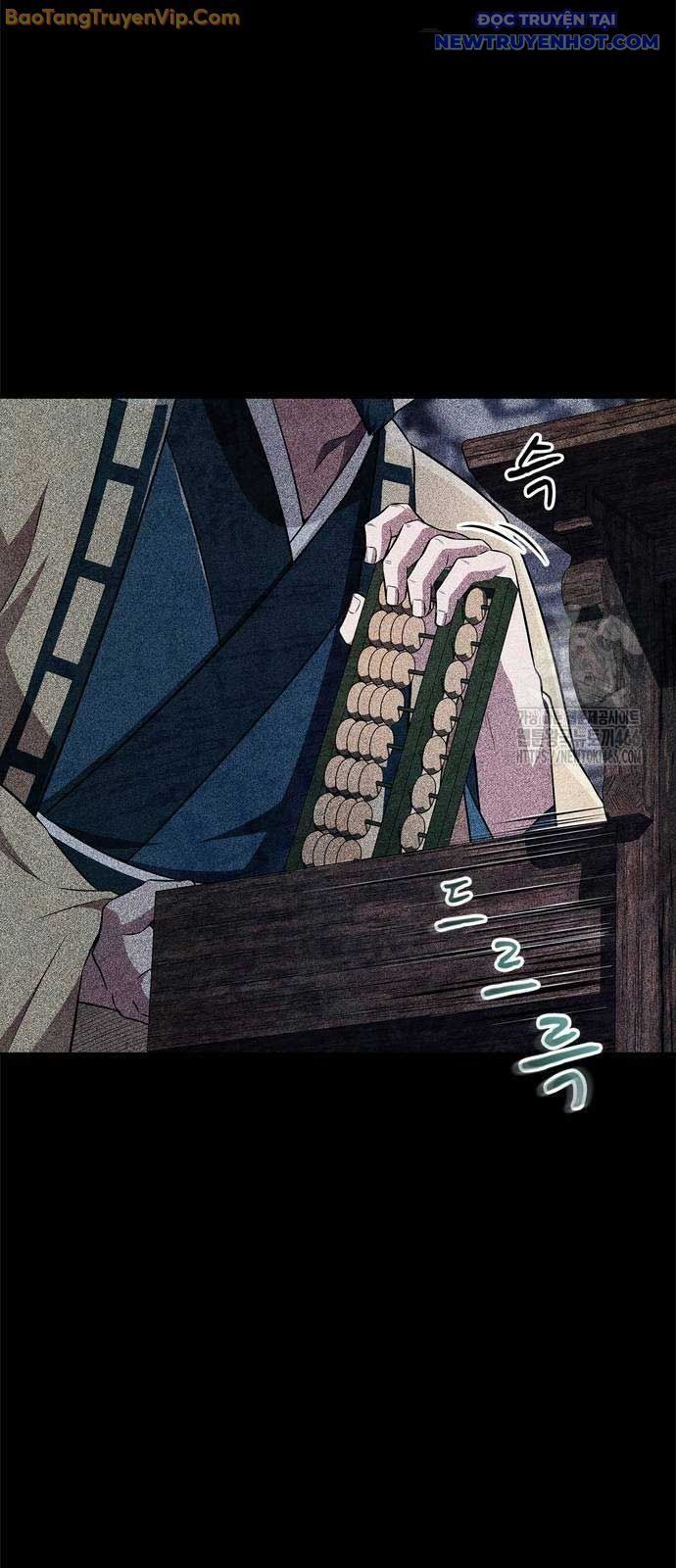 đọc truyện Huấn Luyện Viên Murim Thiên Tài Chương 45 ảnh 37 tại Thiên Thai Truyện