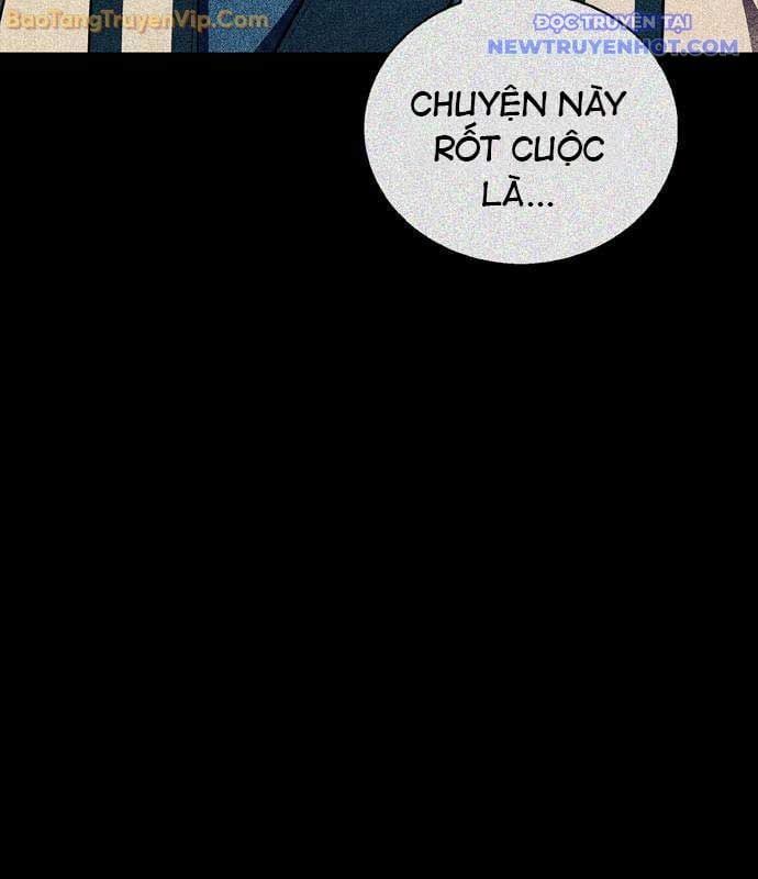 đọc truyện Huấn Luyện Viên Murim Thiên Tài Chương 45 ảnh 40 tại Thiên Thai Truyện