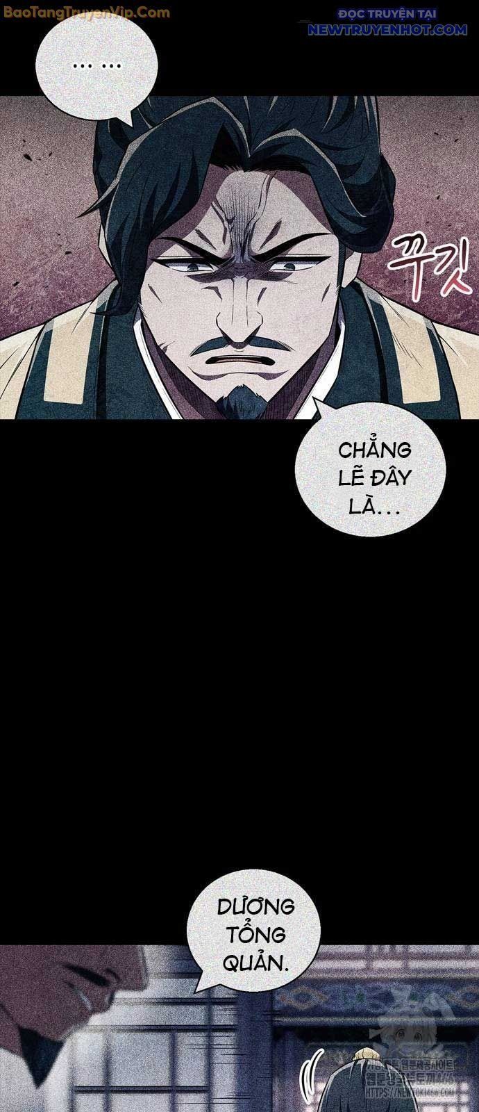 đọc truyện Huấn Luyện Viên Murim Thiên Tài Chương 45 ảnh 41 tại Thiên Thai Truyện