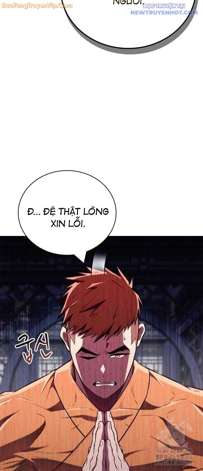 đọc truyện Huấn Luyện Viên Murim Thiên Tài Chương 45 ảnh 6 tại Thiên Thai Truyện