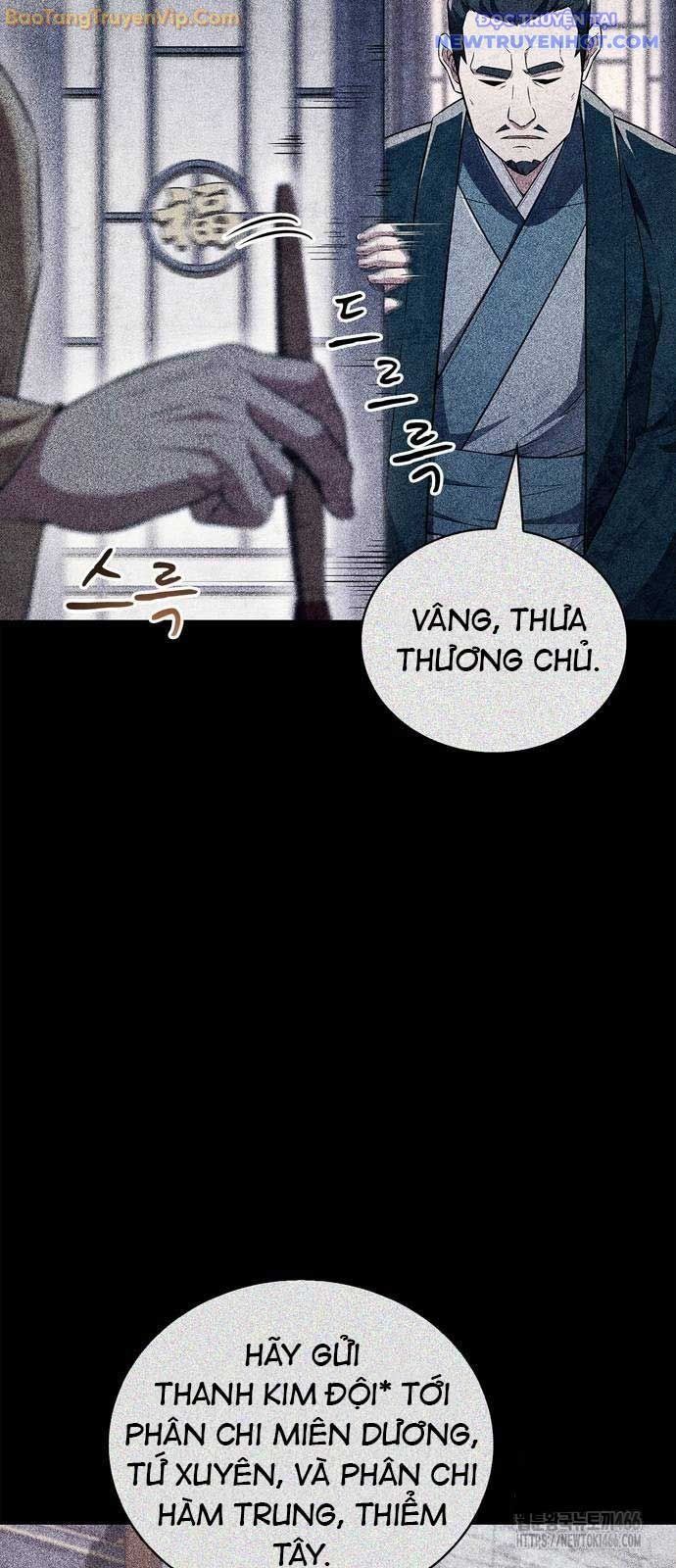 đọc truyện Huấn Luyện Viên Murim Thiên Tài Chương 45 ảnh 42 tại Thiên Thai Truyện