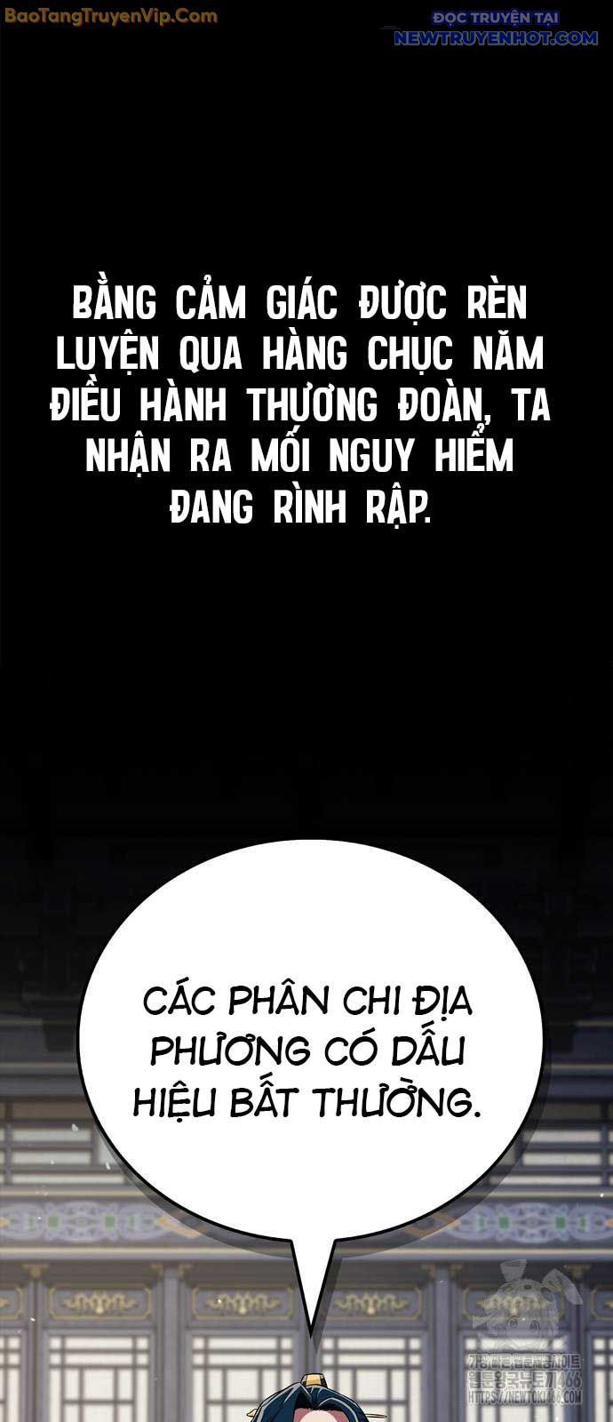 đọc truyện Huấn Luyện Viên Murim Thiên Tài Chương 45 ảnh 44 tại Thiên Thai Truyện