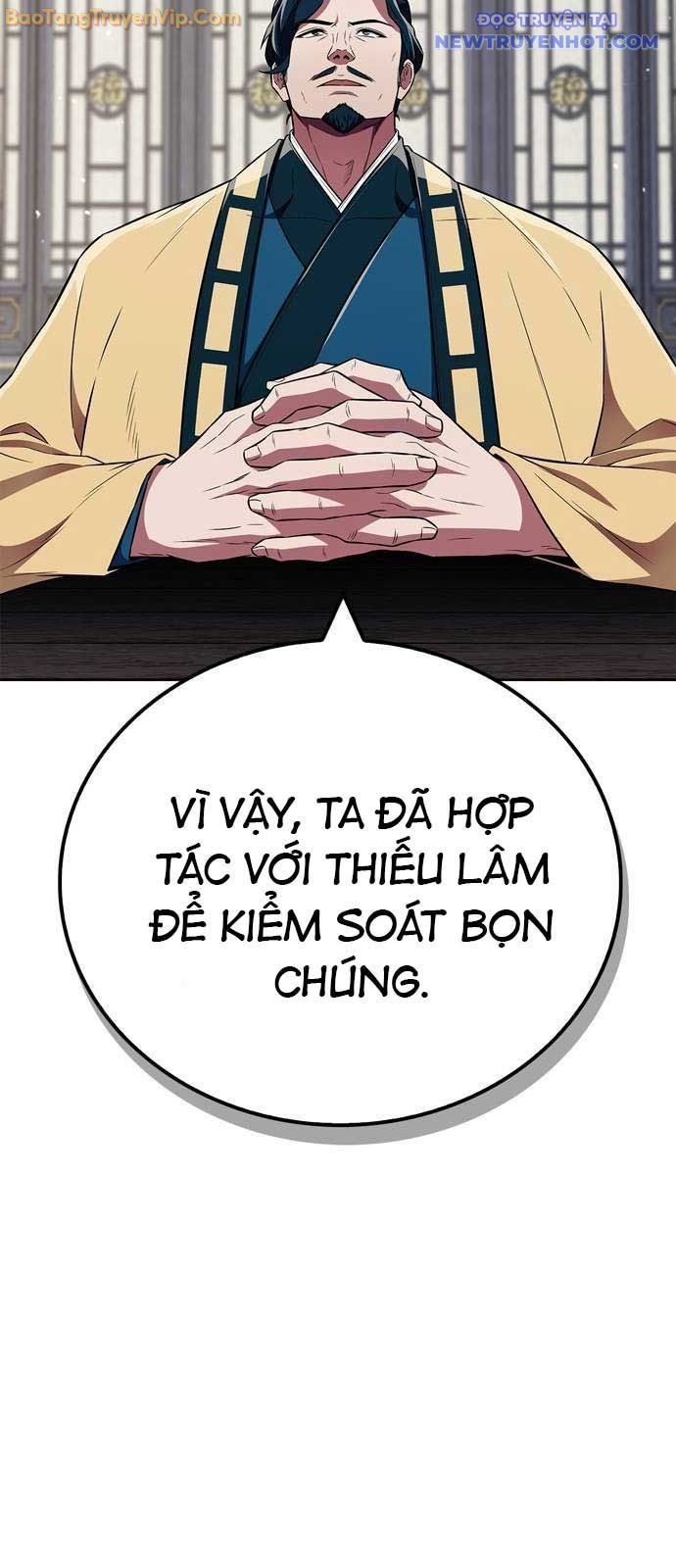 đọc truyện Huấn Luyện Viên Murim Thiên Tài Chương 45 ảnh 45 tại Thiên Thai Truyện