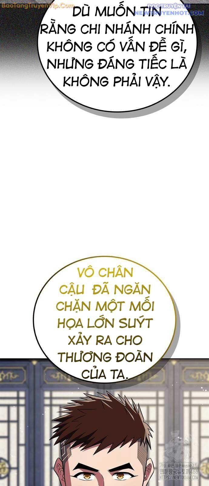 đọc truyện Huấn Luyện Viên Murim Thiên Tài Chương 45 ảnh 48 tại Thiên Thai Truyện