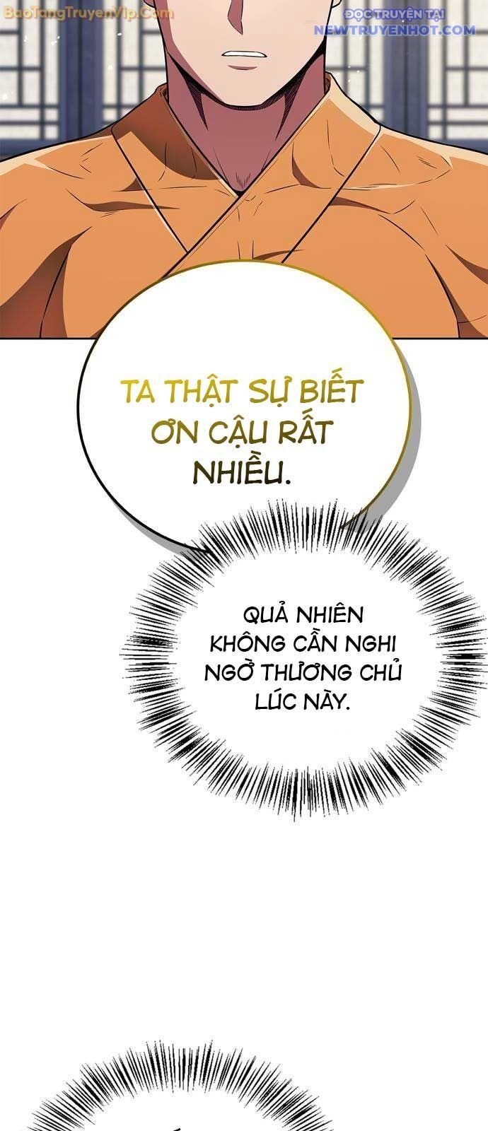 đọc truyện Huấn Luyện Viên Murim Thiên Tài Chương 45 ảnh 49 tại Thiên Thai Truyện