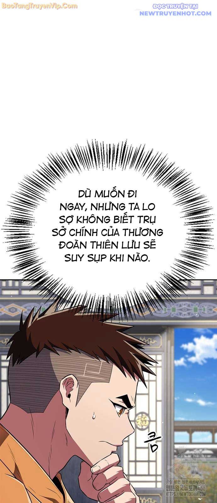 đọc truyện Huấn Luyện Viên Murim Thiên Tài Chương 45 ảnh 51 tại Thiên Thai Truyện