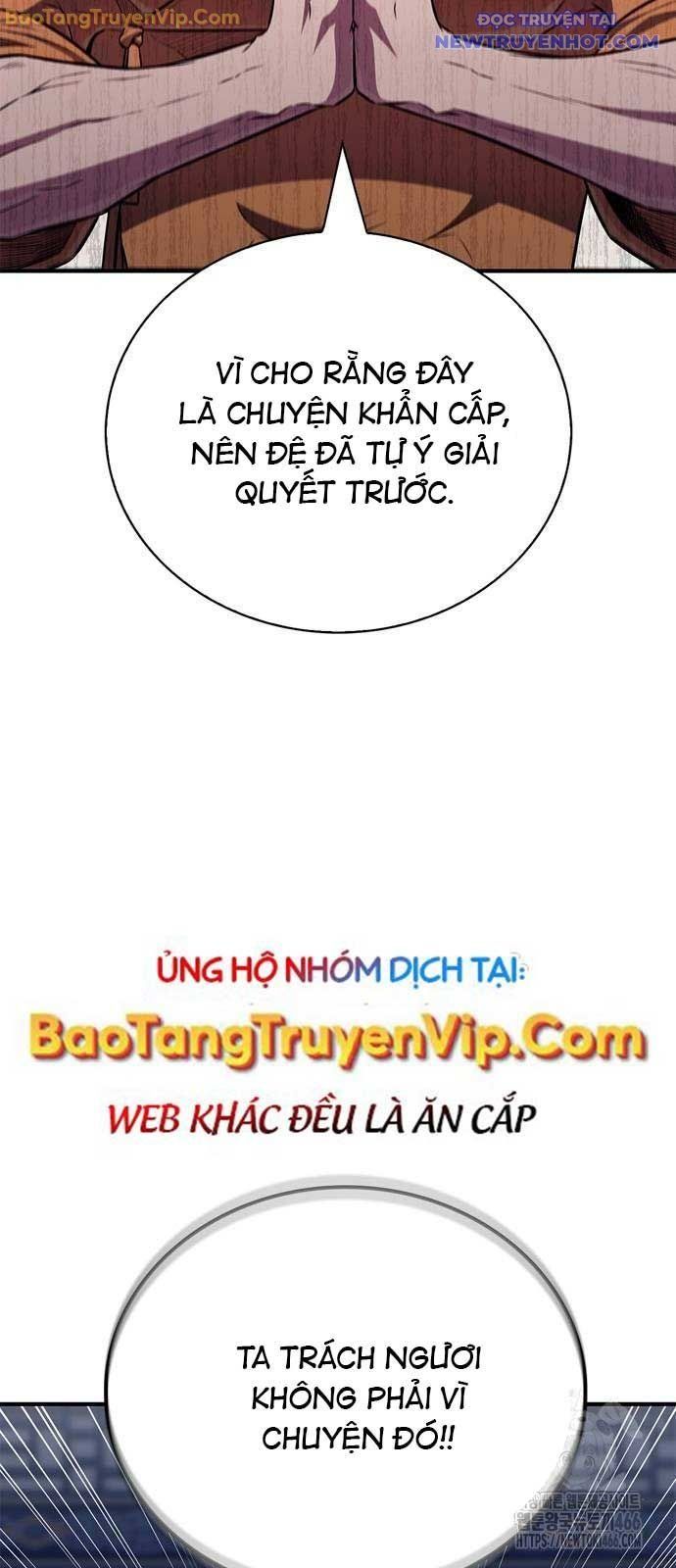 đọc truyện Huấn Luyện Viên Murim Thiên Tài Chương 45 ảnh 7 tại Thiên Thai Truyện