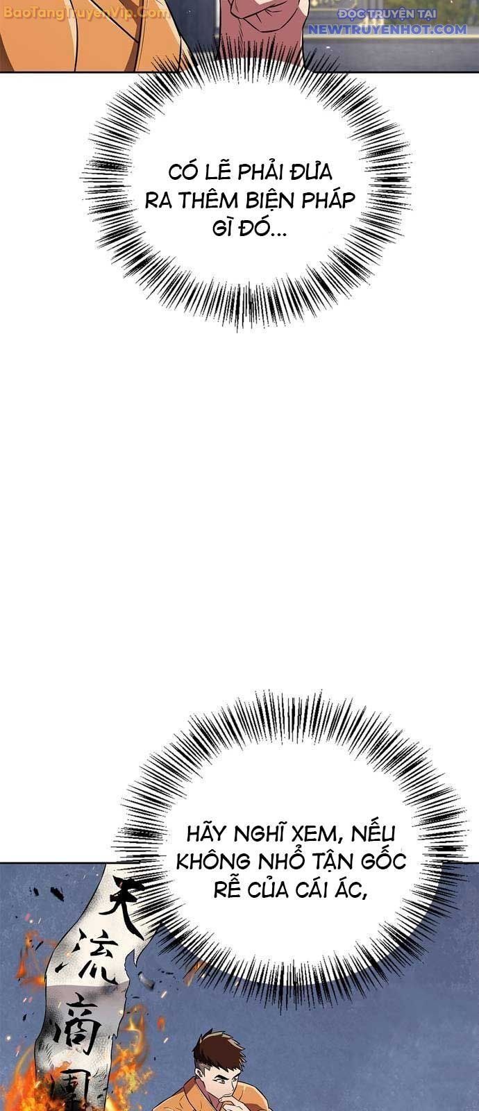 đọc truyện Huấn Luyện Viên Murim Thiên Tài Chương 45 ảnh 52 tại Thiên Thai Truyện