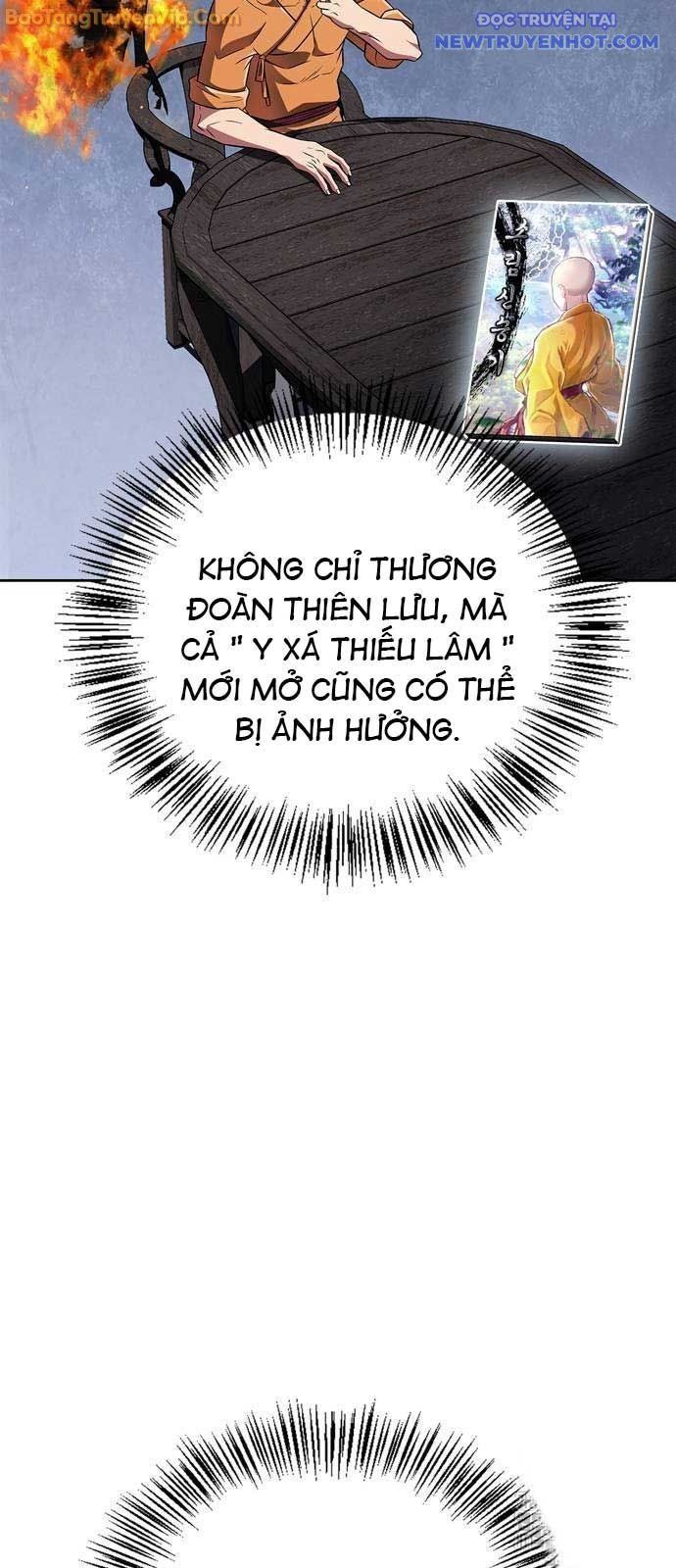 đọc truyện Huấn Luyện Viên Murim Thiên Tài Chương 45 ảnh 53 tại Thiên Thai Truyện