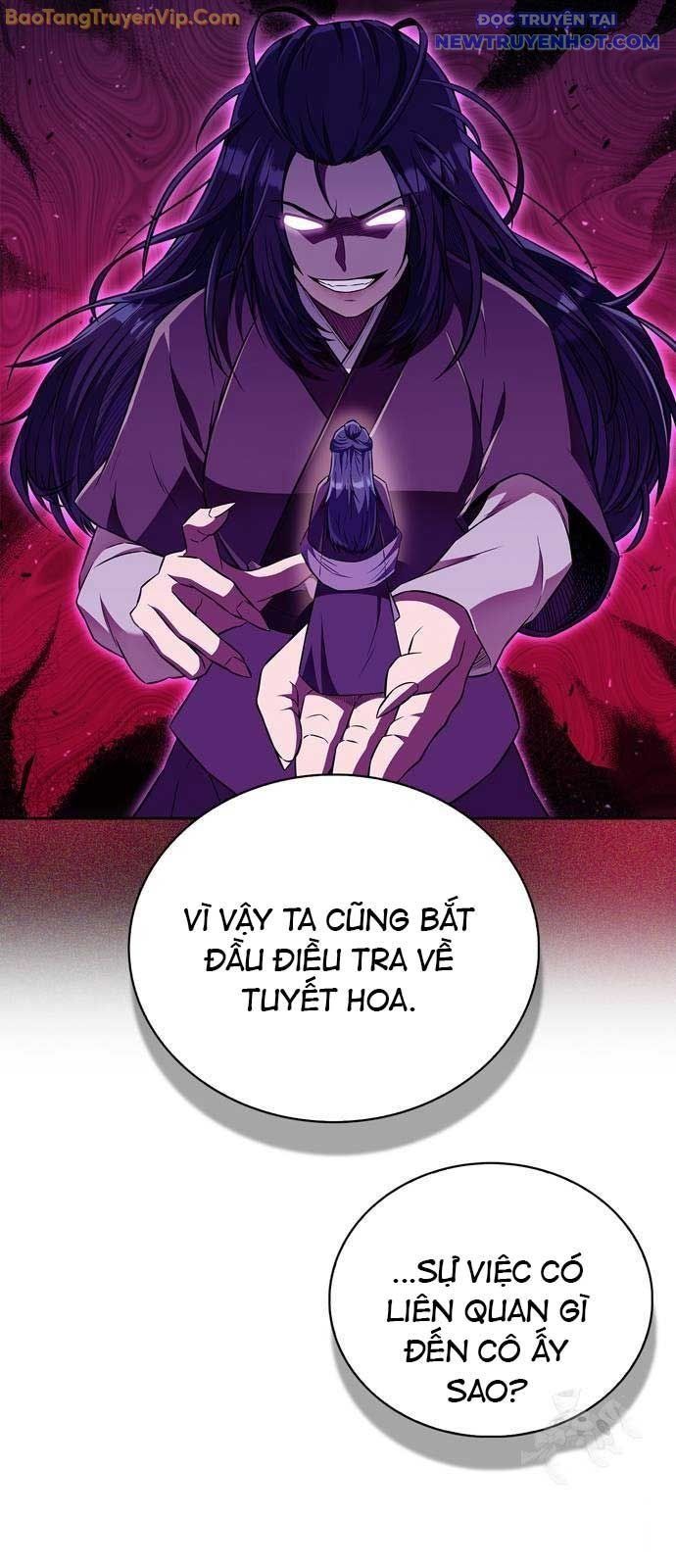 đọc truyện Huấn Luyện Viên Murim Thiên Tài Chương 45 ảnh 57 tại Thiên Thai Truyện