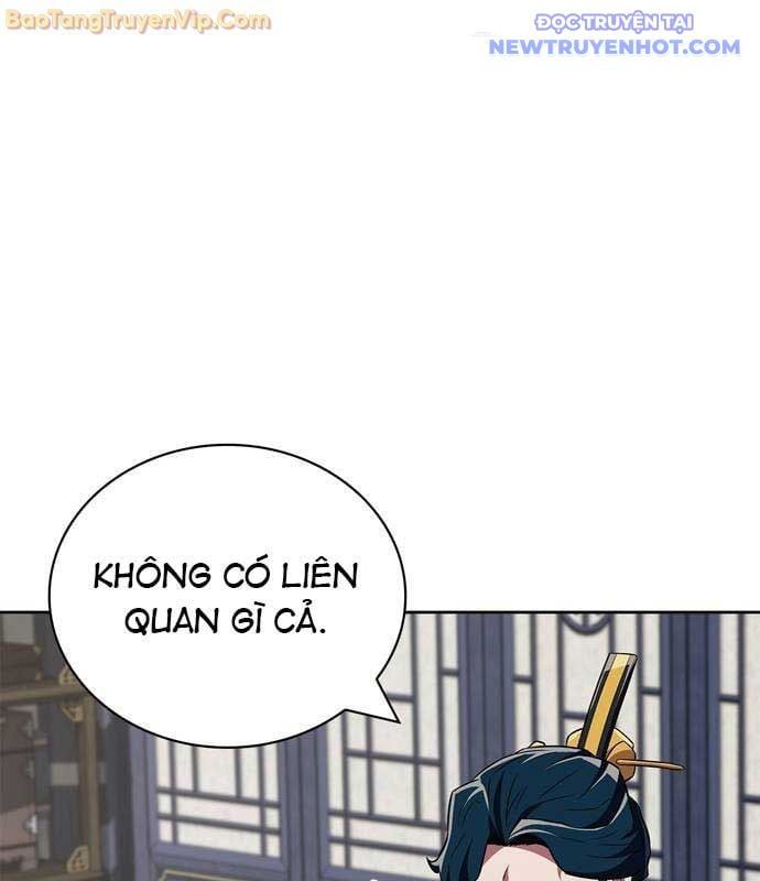 đọc truyện Huấn Luyện Viên Murim Thiên Tài Chương 45 ảnh 58 tại Thiên Thai Truyện