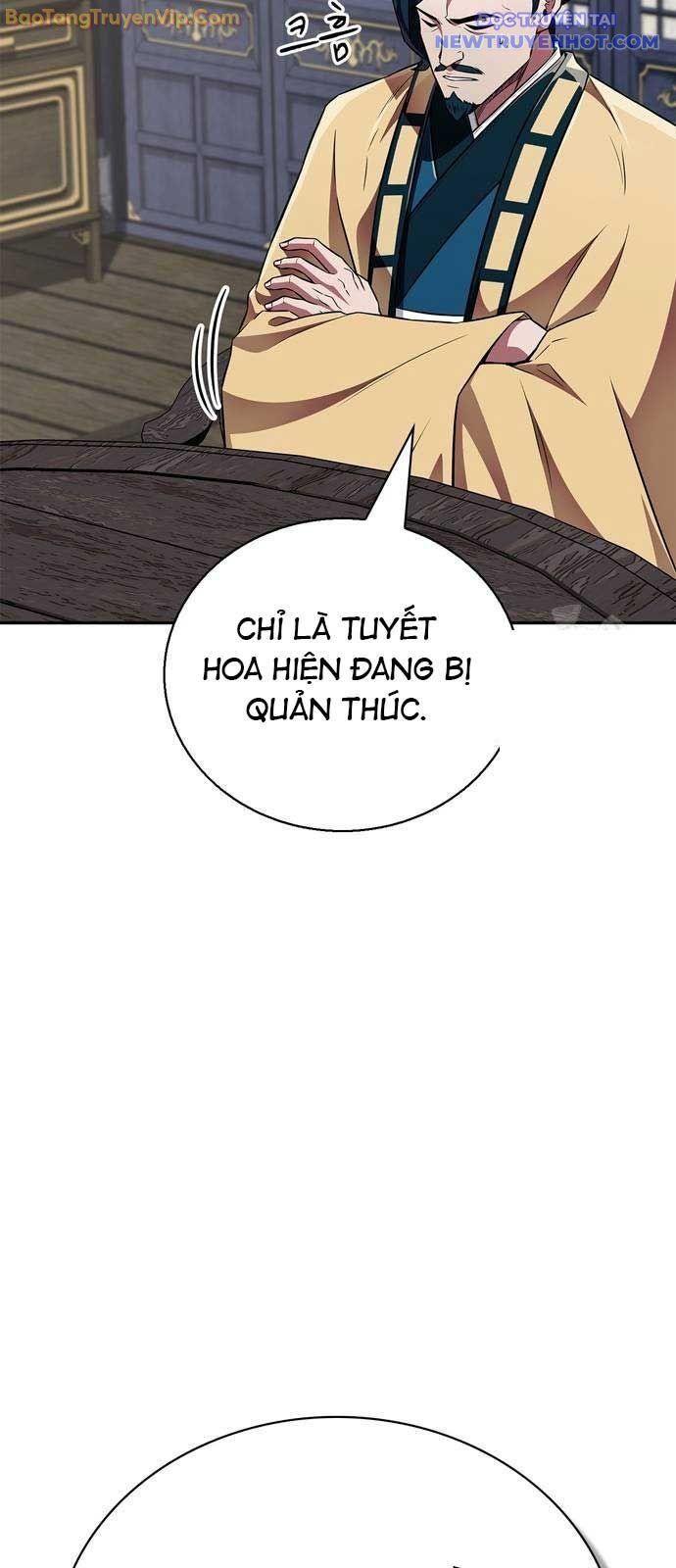 đọc truyện Huấn Luyện Viên Murim Thiên Tài Chương 45 ảnh 59 tại Thiên Thai Truyện