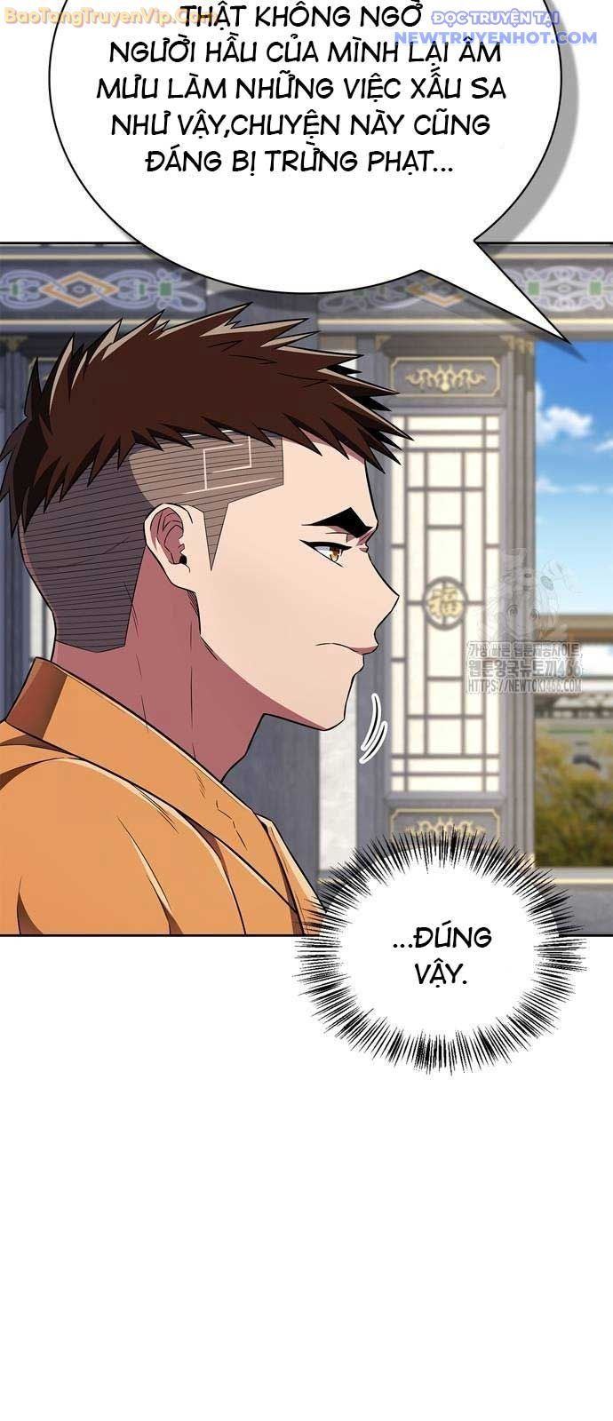 đọc truyện Huấn Luyện Viên Murim Thiên Tài Chương 45 ảnh 60 tại Thiên Thai Truyện