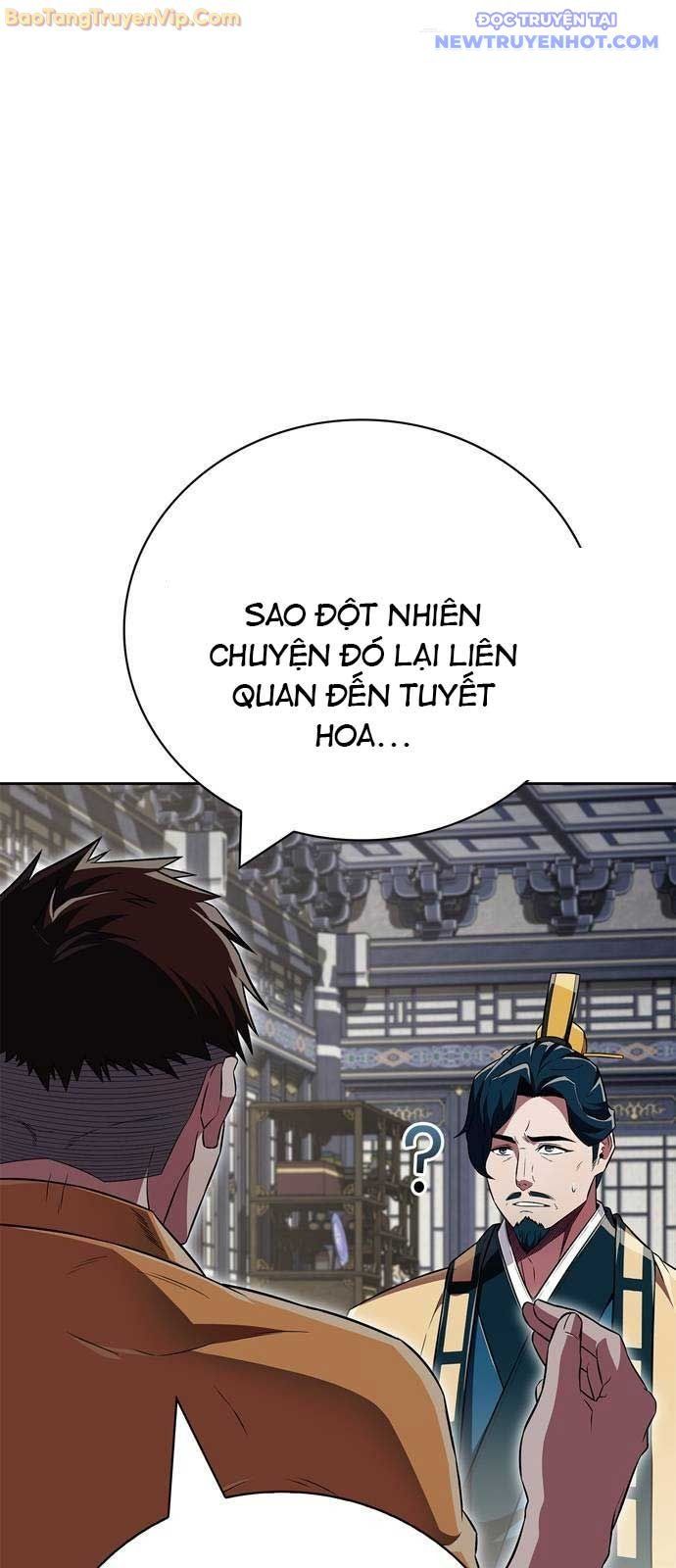 đọc truyện Huấn Luyện Viên Murim Thiên Tài Chương 45 ảnh 62 tại Thiên Thai Truyện