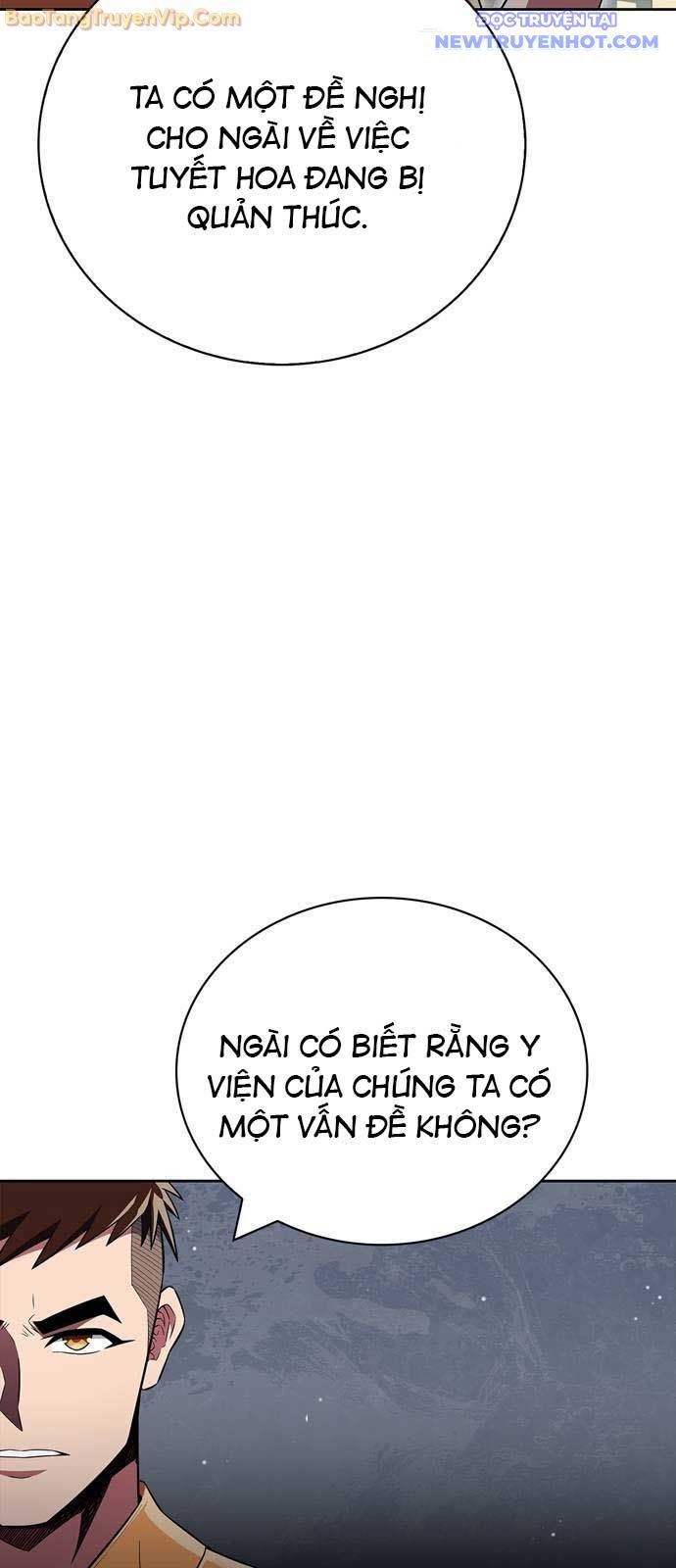 đọc truyện Huấn Luyện Viên Murim Thiên Tài Chương 45 ảnh 63 tại Thiên Thai Truyện