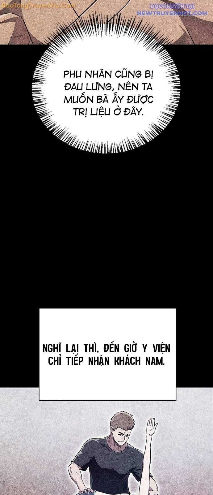 đọc truyện Huấn Luyện Viên Murim Thiên Tài Chương 45 ảnh 66 tại Thiên Thai Truyện