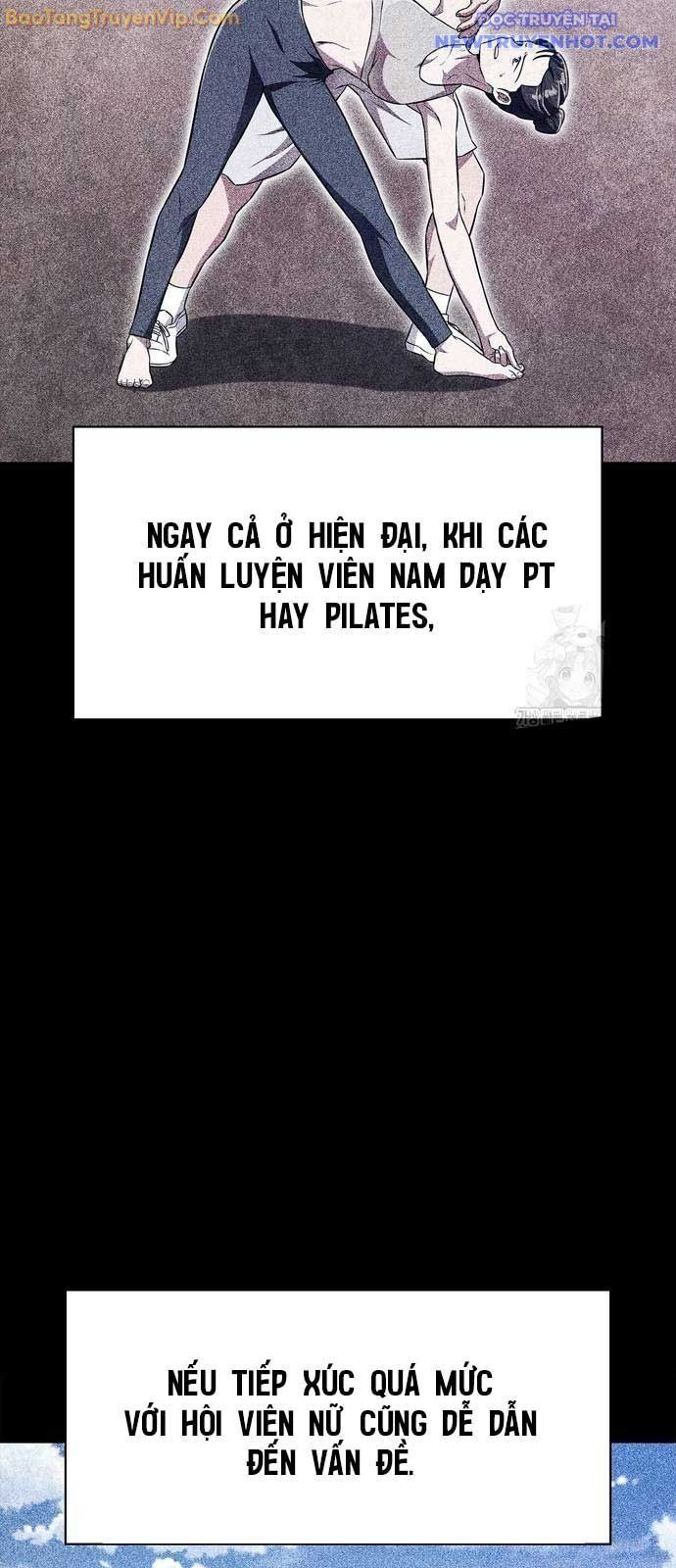 đọc truyện Huấn Luyện Viên Murim Thiên Tài Chương 45 ảnh 67 tại Thiên Thai Truyện