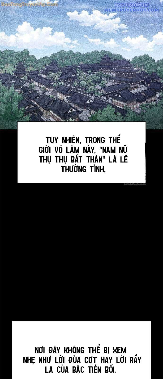 đọc truyện Huấn Luyện Viên Murim Thiên Tài Chương 45 ảnh 68 tại Thiên Thai Truyện