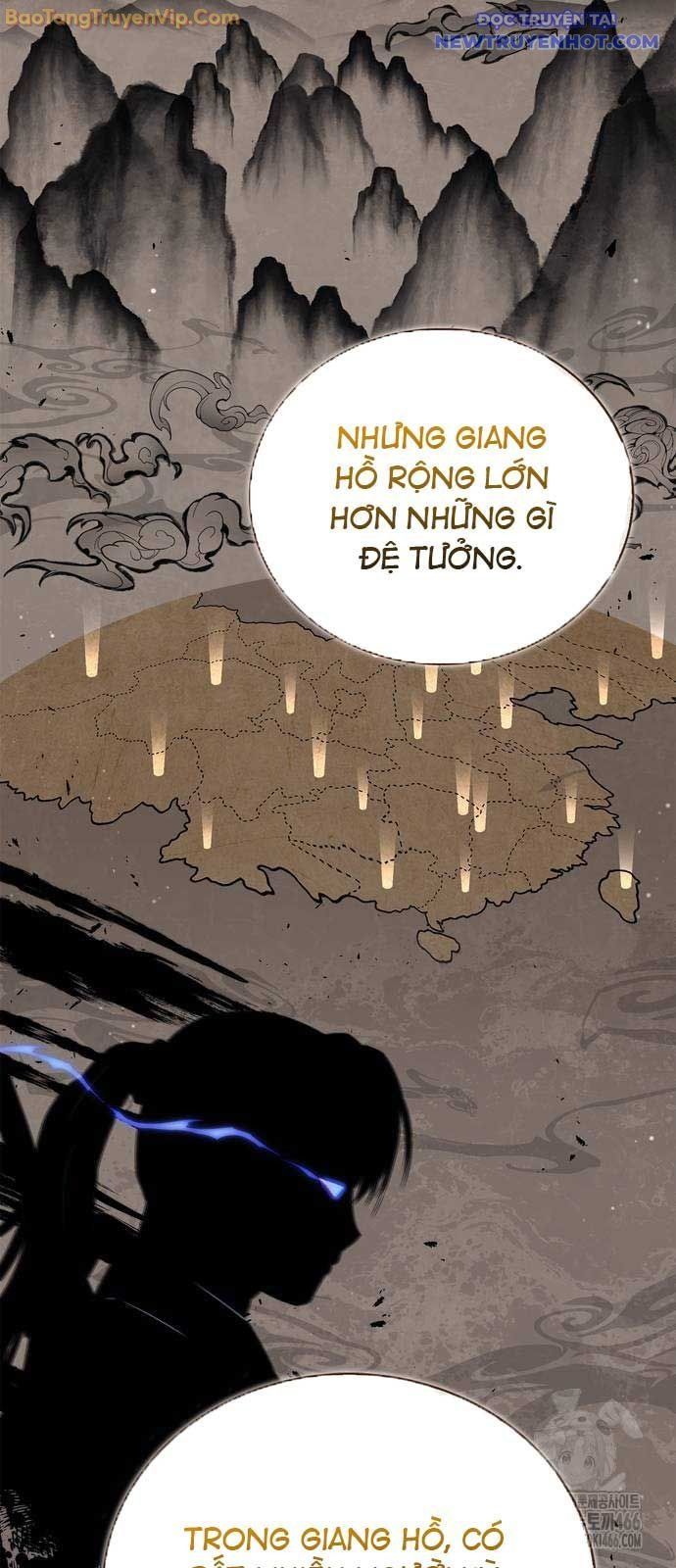 đọc truyện Huấn Luyện Viên Murim Thiên Tài Chương 45 ảnh 9 tại Thiên Thai Truyện