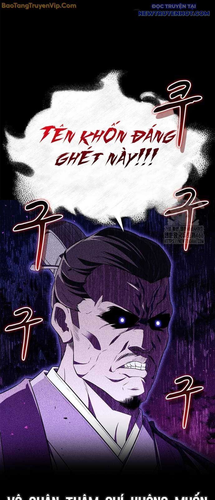 đọc truyện Huấn Luyện Viên Murim Thiên Tài Chương 45 ảnh 72 tại Thiên Thai Truyện