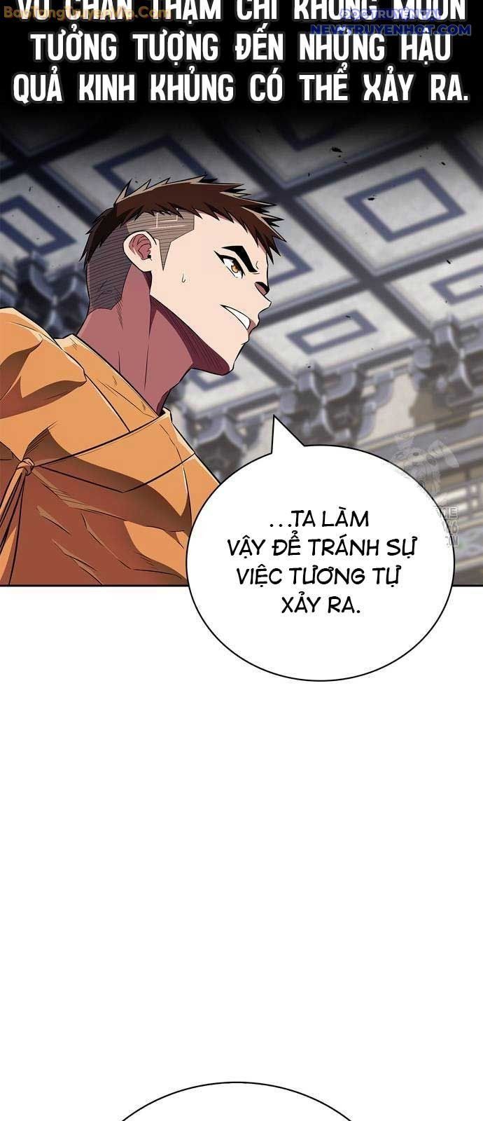 đọc truyện Huấn Luyện Viên Murim Thiên Tài Chương 45 ảnh 73 tại Thiên Thai Truyện