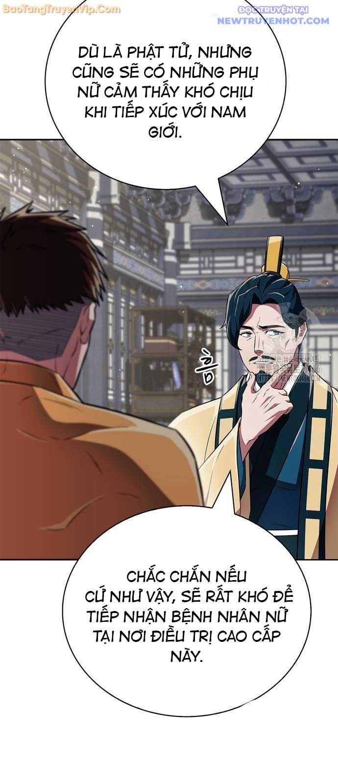 đọc truyện Huấn Luyện Viên Murim Thiên Tài Chương 45 ảnh 74 tại Thiên Thai Truyện