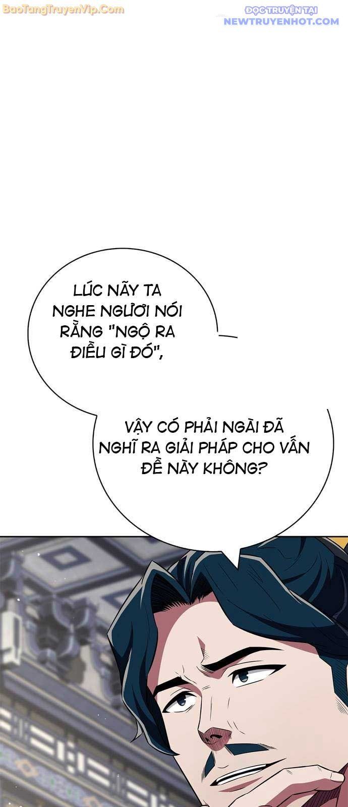 đọc truyện Huấn Luyện Viên Murim Thiên Tài Chương 45 ảnh 75 tại Thiên Thai Truyện