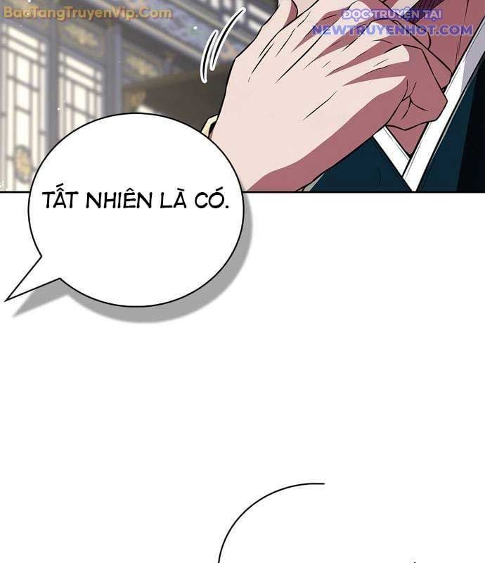 đọc truyện Huấn Luyện Viên Murim Thiên Tài Chương 45 ảnh 76 tại Thiên Thai Truyện