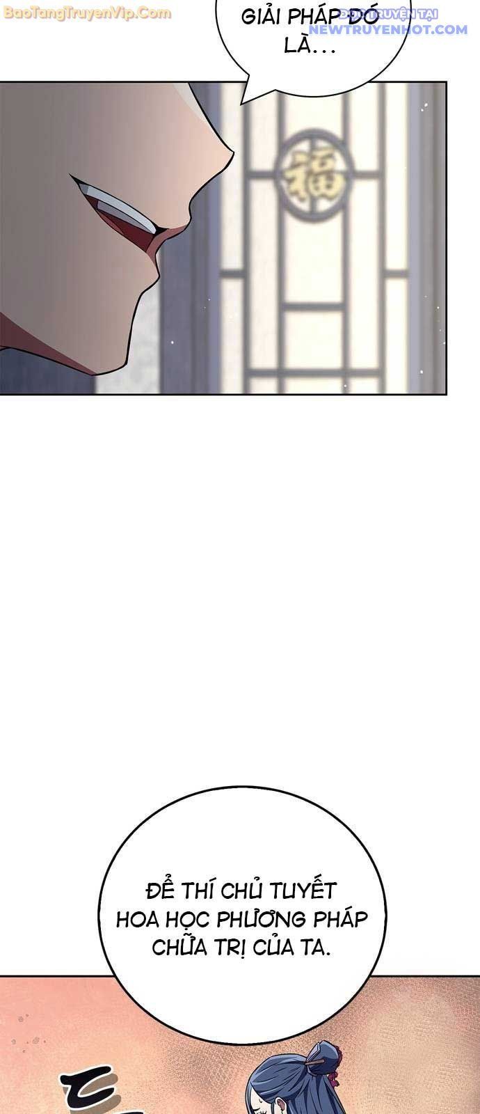 đọc truyện Huấn Luyện Viên Murim Thiên Tài Chương 45 ảnh 77 tại Thiên Thai Truyện