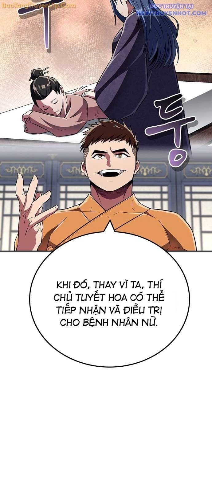 đọc truyện Huấn Luyện Viên Murim Thiên Tài Chương 45 ảnh 78 tại Thiên Thai Truyện