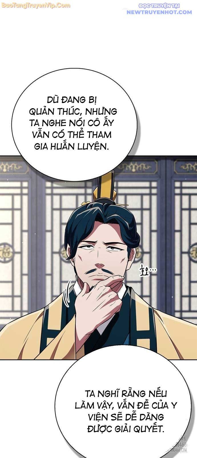 đọc truyện Huấn Luyện Viên Murim Thiên Tài Chương 45 ảnh 79 tại Thiên Thai Truyện