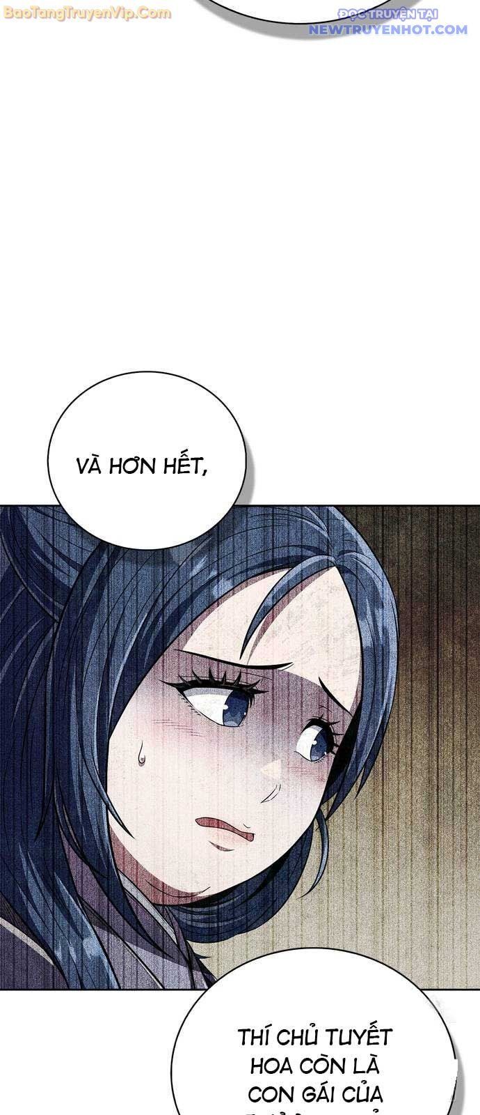 đọc truyện Huấn Luyện Viên Murim Thiên Tài Chương 45 ảnh 80 tại Thiên Thai Truyện