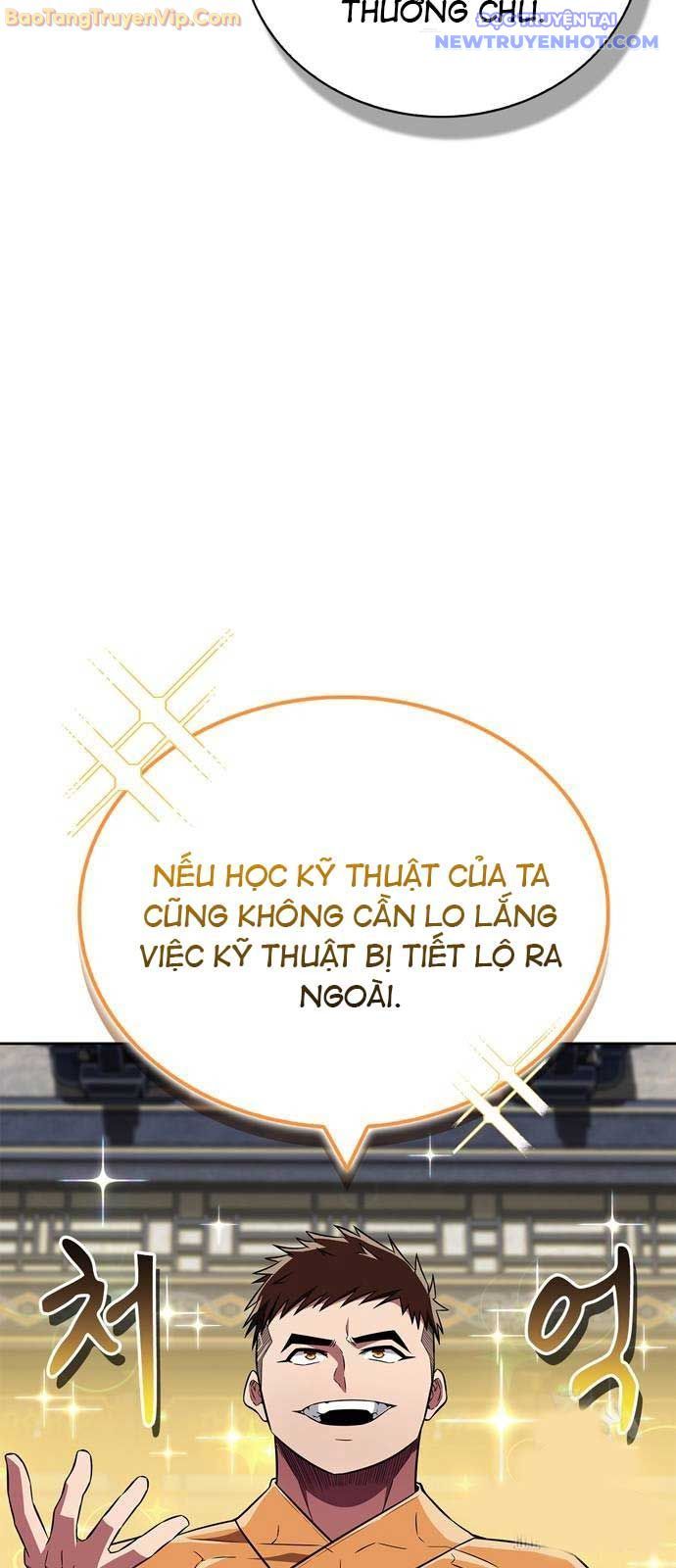 đọc truyện Huấn Luyện Viên Murim Thiên Tài Chương 45 ảnh 81 tại Thiên Thai Truyện