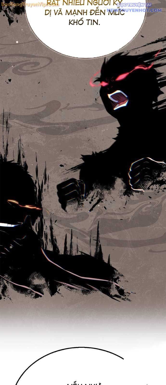 đọc truyện Huấn Luyện Viên Murim Thiên Tài Chương 45 ảnh 10 tại Thiên Thai Truyện