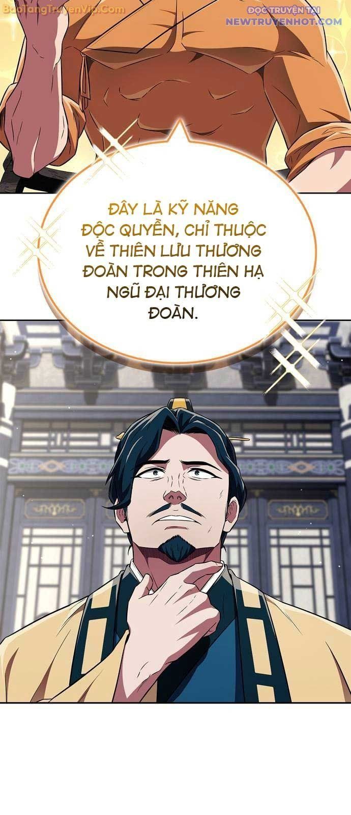 đọc truyện Huấn Luyện Viên Murim Thiên Tài Chương 45 ảnh 82 tại Thiên Thai Truyện