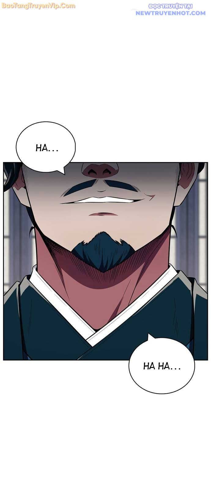 đọc truyện Huấn Luyện Viên Murim Thiên Tài Chương 45 ảnh 83 tại Thiên Thai Truyện