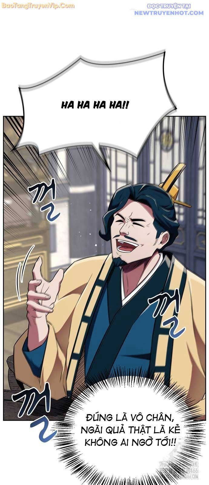 đọc truyện Huấn Luyện Viên Murim Thiên Tài Chương 45 ảnh 84 tại Thiên Thai Truyện