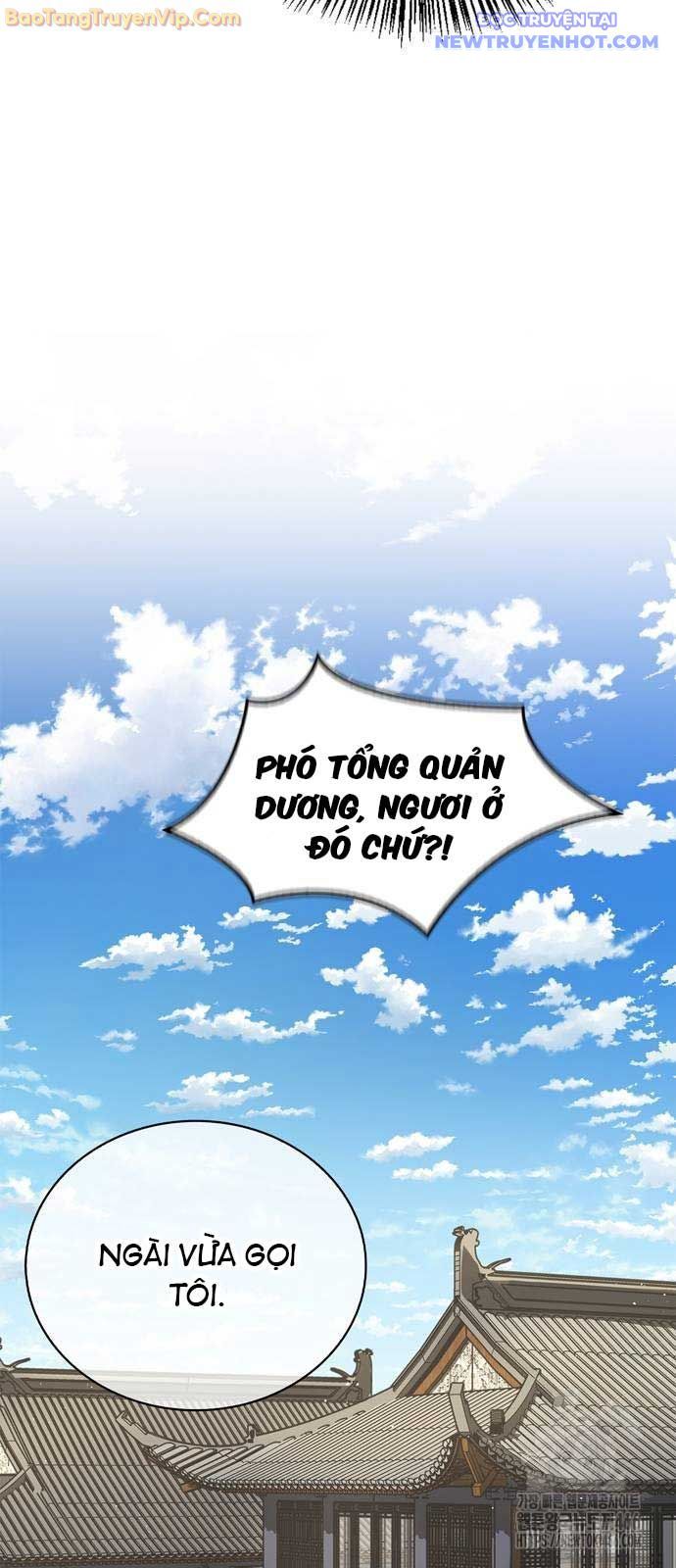 đọc truyện Huấn Luyện Viên Murim Thiên Tài Chương 45 ảnh 85 tại Thiên Thai Truyện