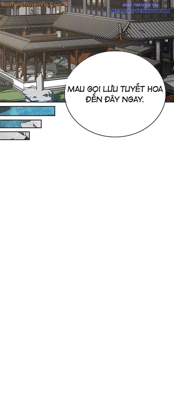 đọc truyện Huấn Luyện Viên Murim Thiên Tài Chương 45 ảnh 86 tại Thiên Thai Truyện