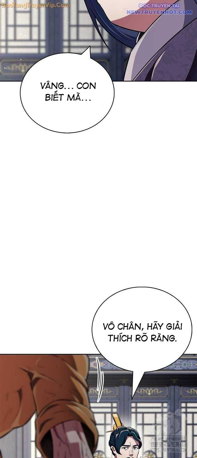 đọc truyện Huấn Luyện Viên Murim Thiên Tài Chương 45 ảnh 89 tại Thiên Thai Truyện