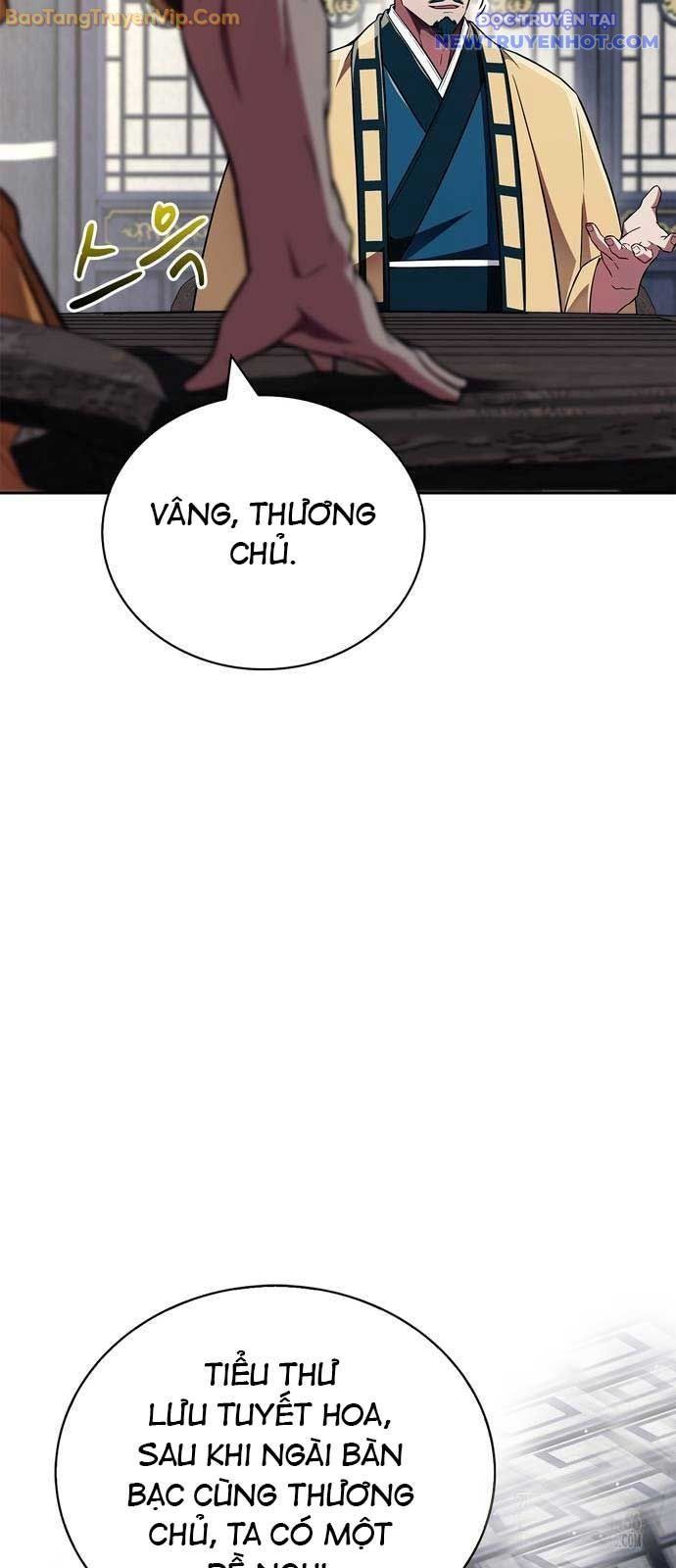 đọc truyện Huấn Luyện Viên Murim Thiên Tài Chương 45 ảnh 90 tại Thiên Thai Truyện