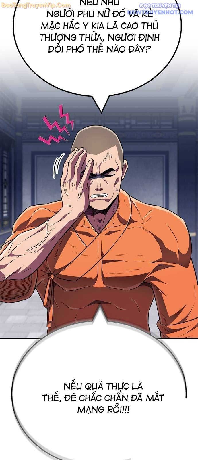 đọc truyện Huấn Luyện Viên Murim Thiên Tài Chương 45 ảnh 11 tại Thiên Thai Truyện