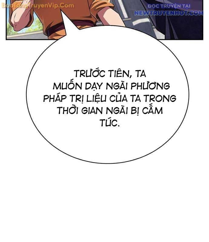 đọc truyện Huấn Luyện Viên Murim Thiên Tài Chương 45 ảnh 94 tại Thiên Thai Truyện