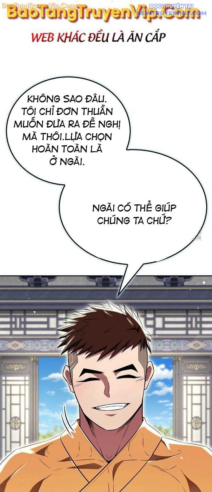 đọc truyện Huấn Luyện Viên Murim Thiên Tài Chương 45 ảnh 97 tại Thiên Thai Truyện