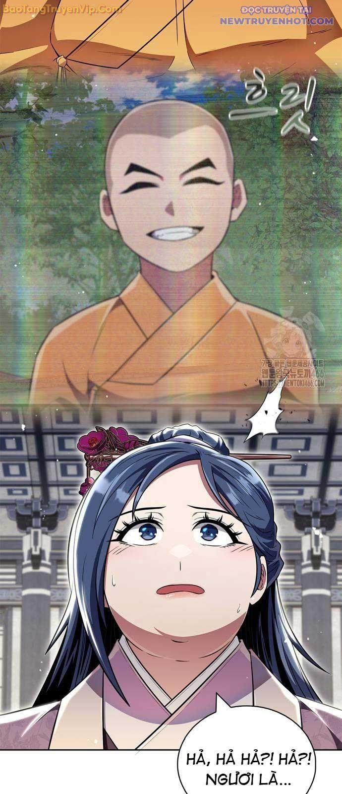 đọc truyện Huấn Luyện Viên Murim Thiên Tài Chương 45 ảnh 98 tại Thiên Thai Truyện