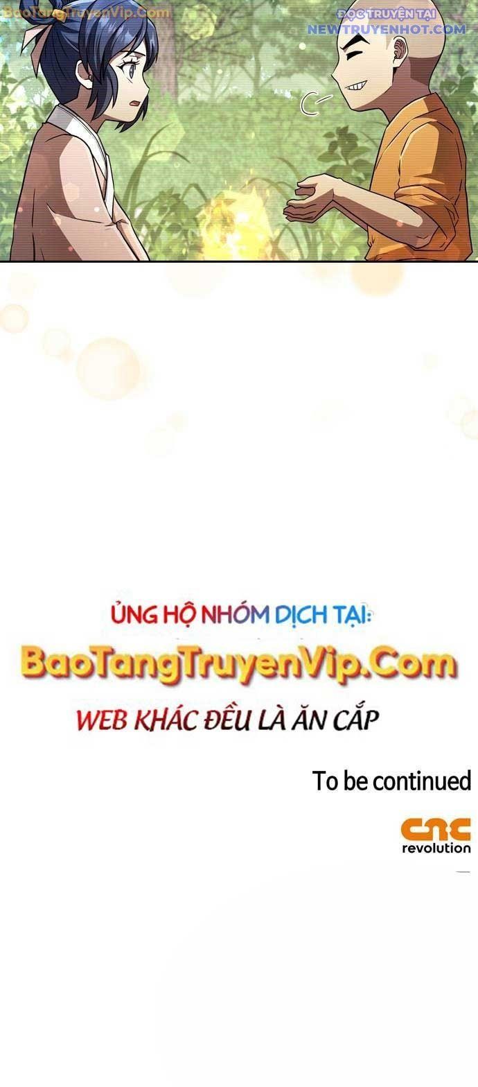 đọc truyện Huấn Luyện Viên Murim Thiên Tài Chương 45 ảnh 101 tại Thiên Thai Truyện
