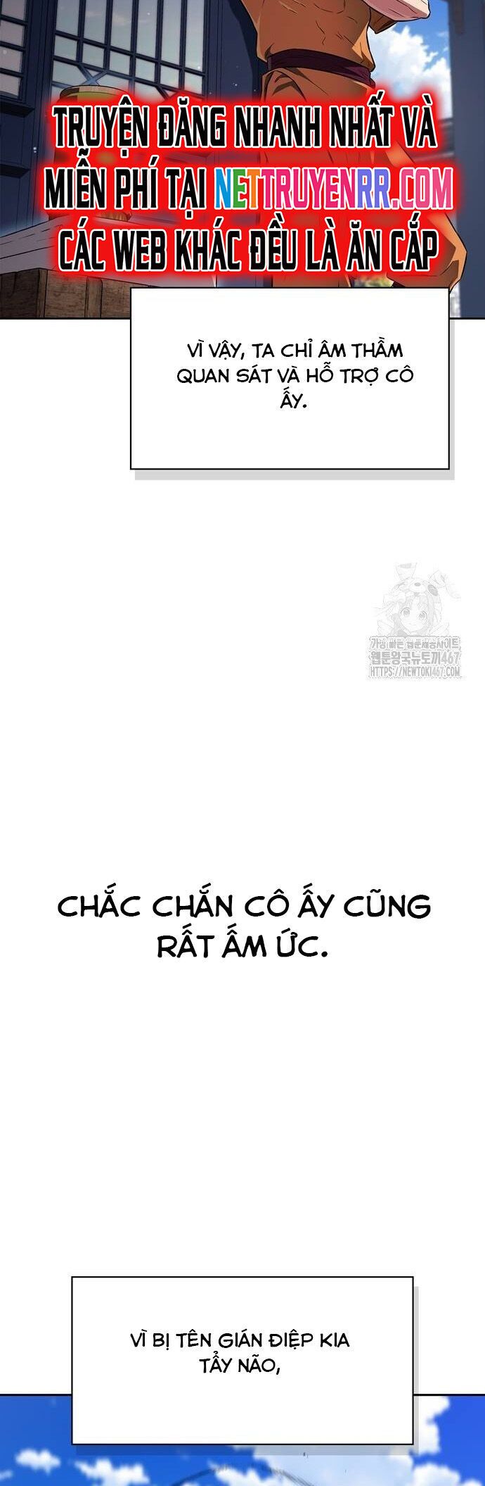 đọc truyện Huấn Luyện Viên Murim Thiên Tài Chương 46 ảnh 23 tại Thiên Thai Truyện